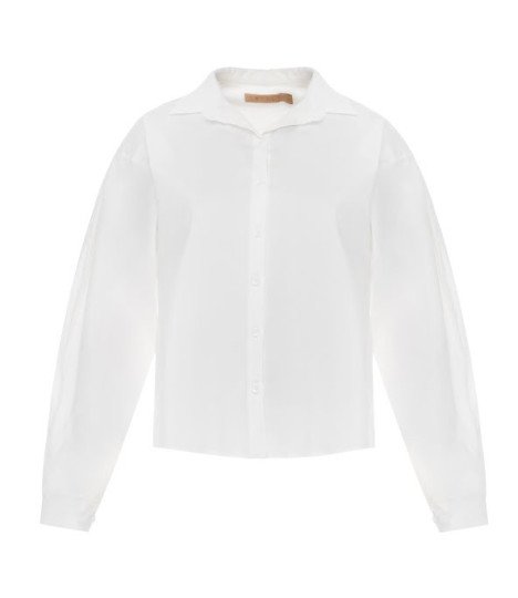 Shirt LILY