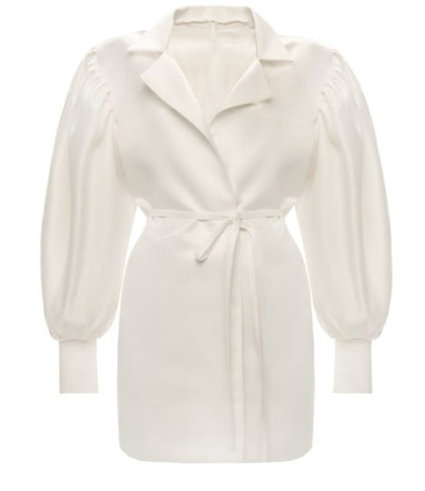 Сукня SOROCHKA-A