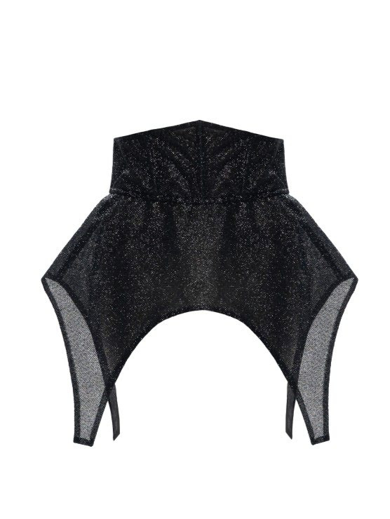 Peplum BAL SANDY