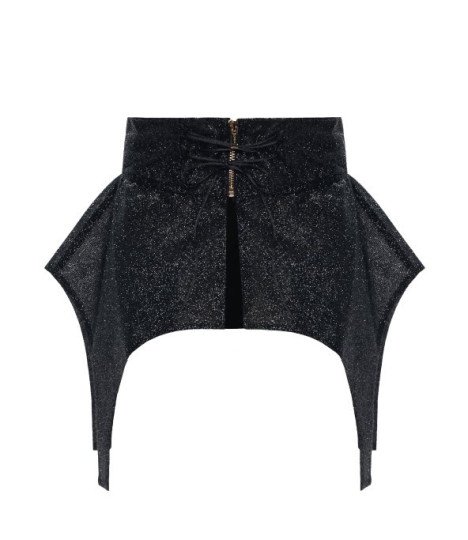 Peplum BAL SANDY