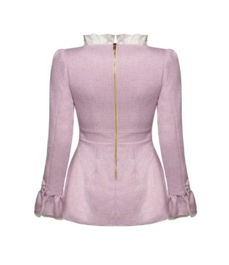 Dress S-ULYANA