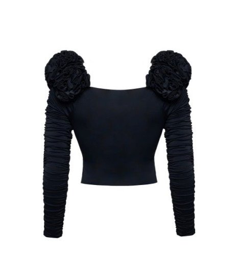 Top LI-5 Black