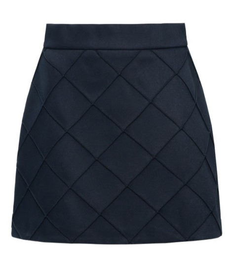 Skirt BANT