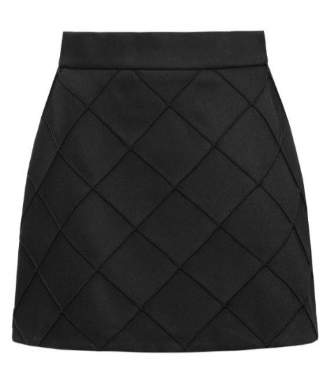 Skirt BANT
