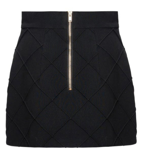 Skirt BANT
