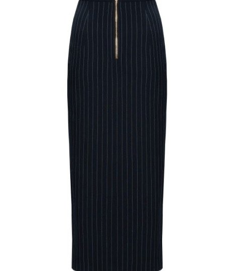Three-piece suit LINDA
