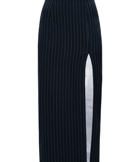 Three-piece suit LINDA