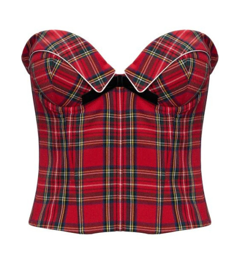 Corset RADA