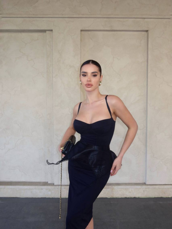 0698a45c-b043-4fbc-9c81-b147f12e