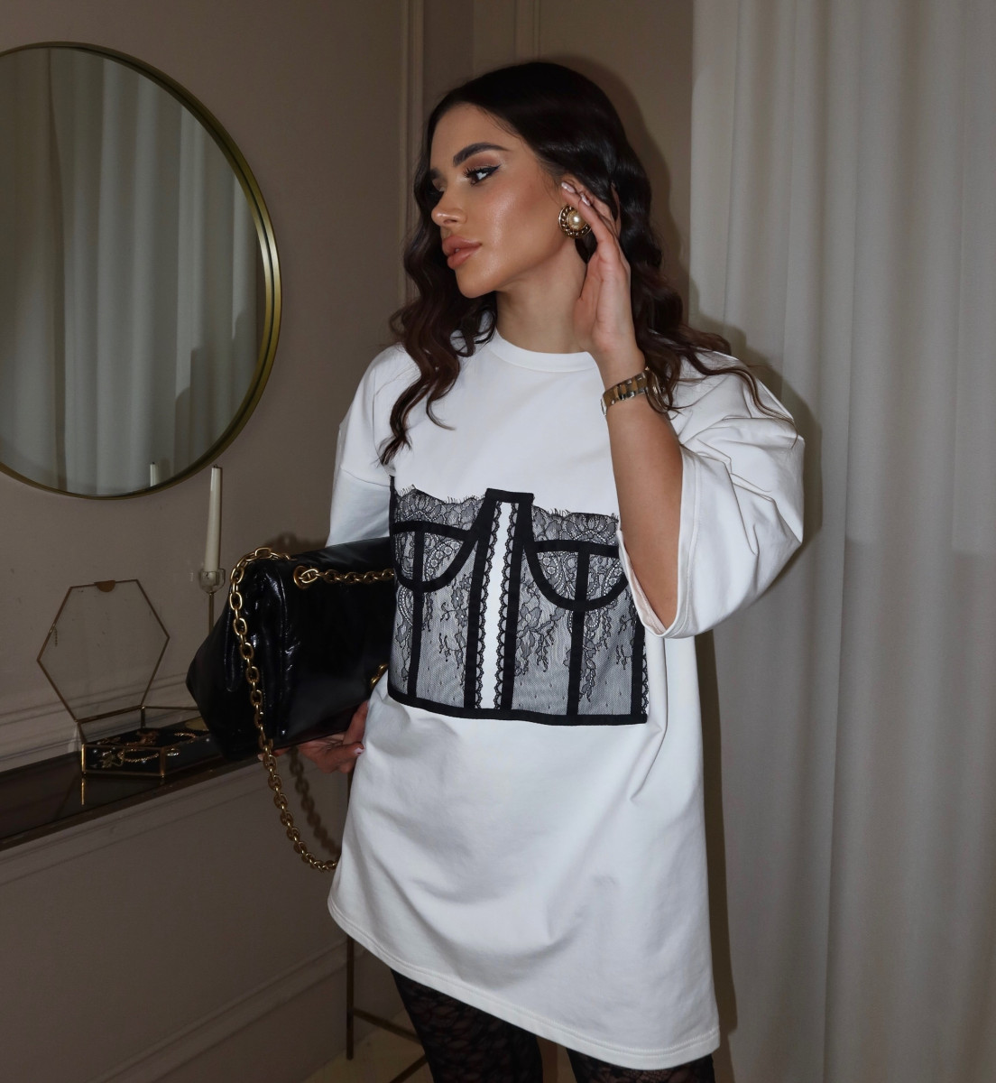 28d1c209-03b1-419a-ac0d-c2de07588e36