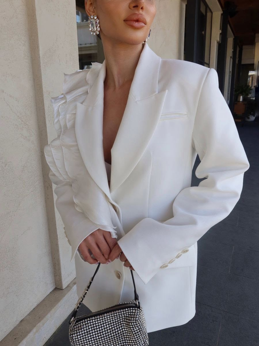 53095ce3-7360-47c4-ba2a-1487504f