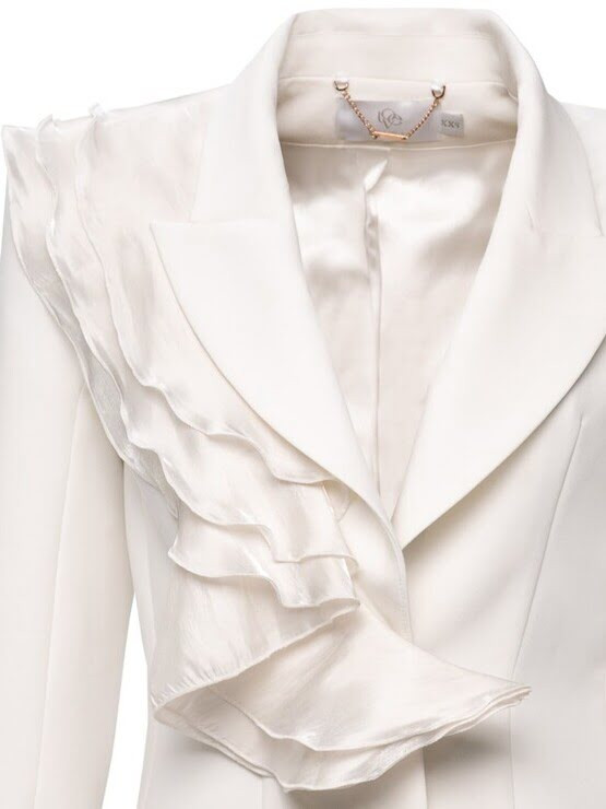 DSC_2364 копія (1)