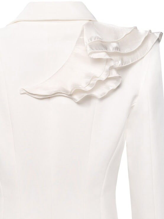 DSC_2368 копія (1)