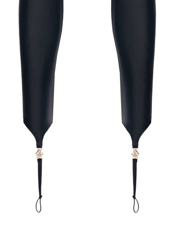 DSC_2418 копія (1)