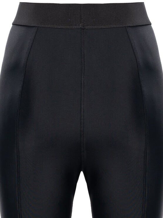 DSC_2420 копія (1)