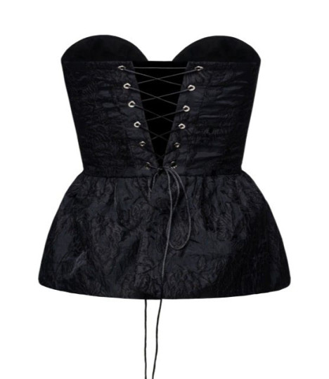 Corset KYLIAN