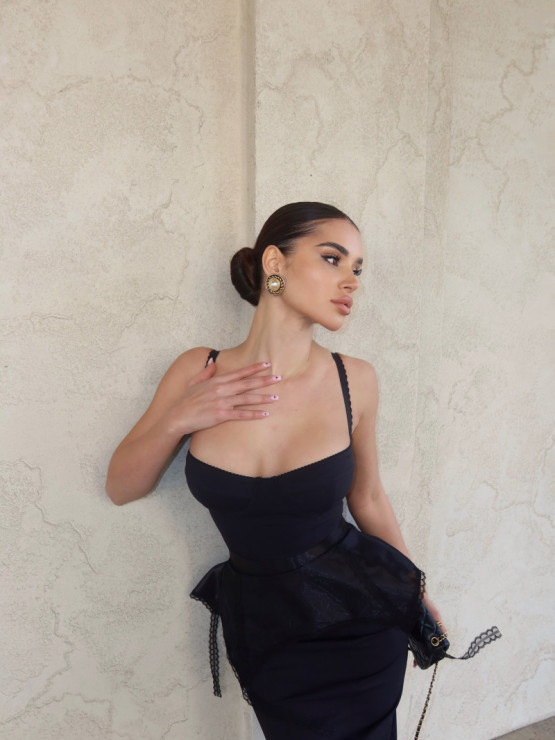 e5576c3d-6b00-4bf6-b632-611749f66e02