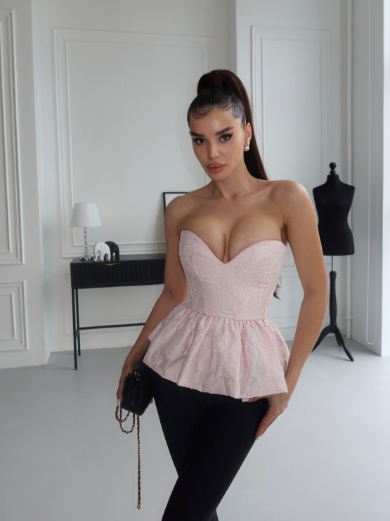 Corset KYLIAN