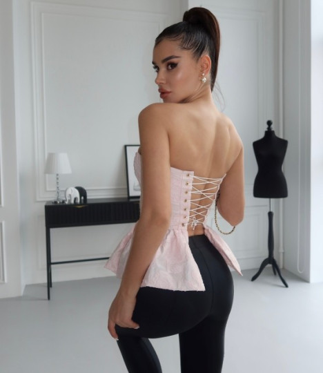 Corset KYLIAN