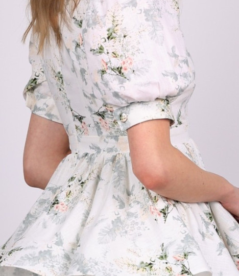 Dress LANA