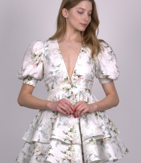 Dress LANA