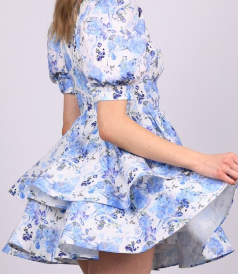 Сукня LANA