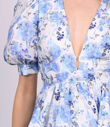 Dress LANA