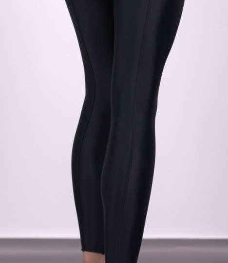 Leggings BLACK EDGE