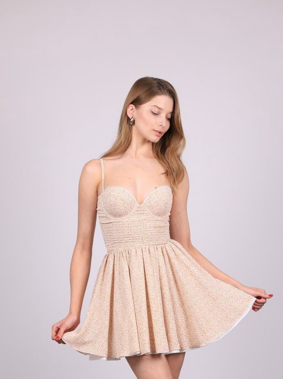 Dress VILENA