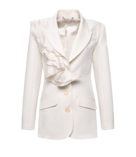 Jacket AMELIE