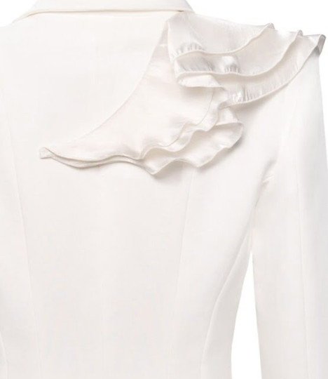 Jacket AMELIE