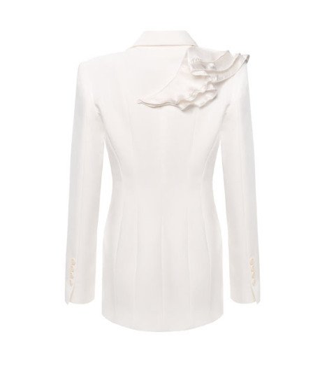 Jacket AMELIE