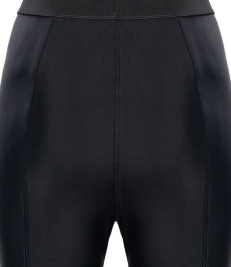 Leggings BLACK EDGE