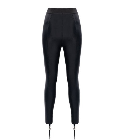Leggings BLACK EDGE