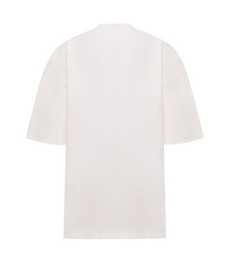 T-shirt NIKOLE
