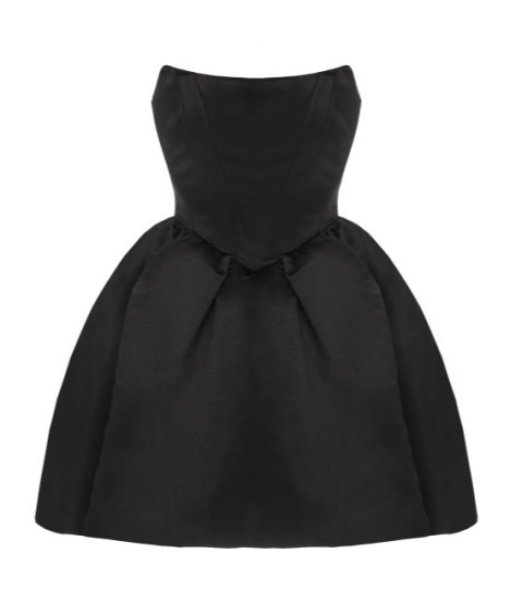 Dress EMMA