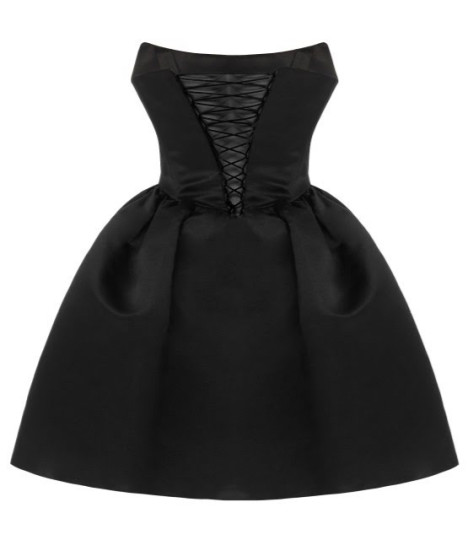 Dress EMMA