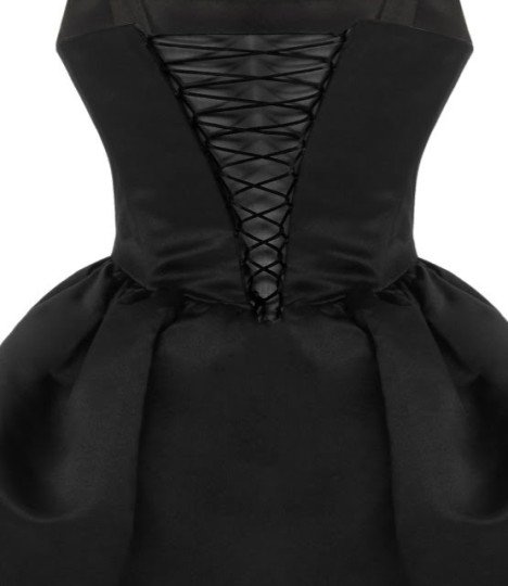Dress EMMA