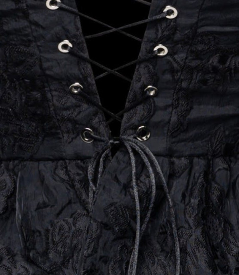 Corset KYLIAN