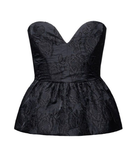 Corset KYLIAN