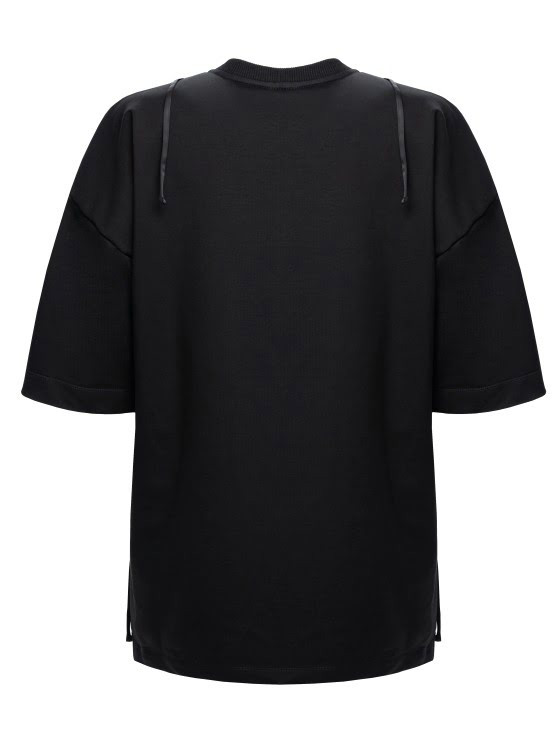 bb63b910-c09b-4d8d-abfe-f5dba16f (1)