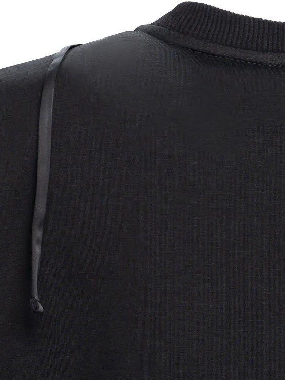 bb63b910-c09b-4d8d-abfe-f5dba16f