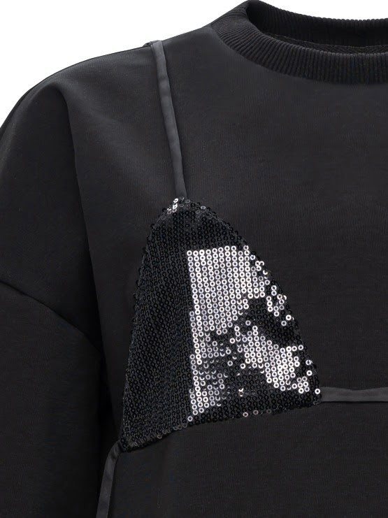 d6929286-3419-4f33-8c43-ad6c4ed8