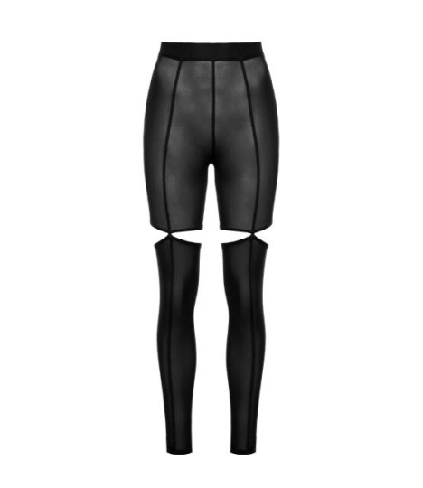 Leggings NOIR LUXE