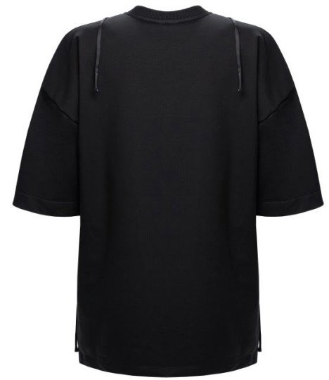 INGLA T-shirt