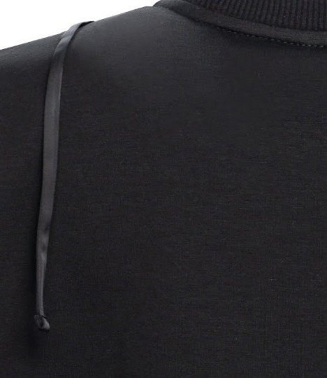 INGLA T-shirt