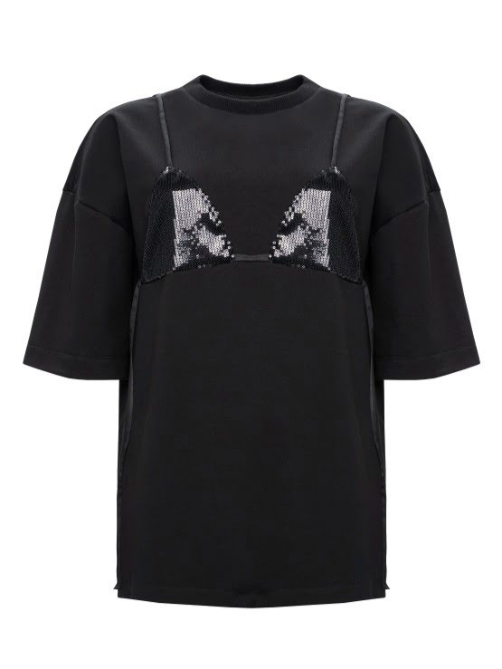 INGLA T-shirt