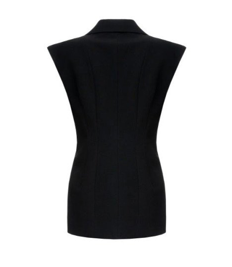 Vest ADELINE
