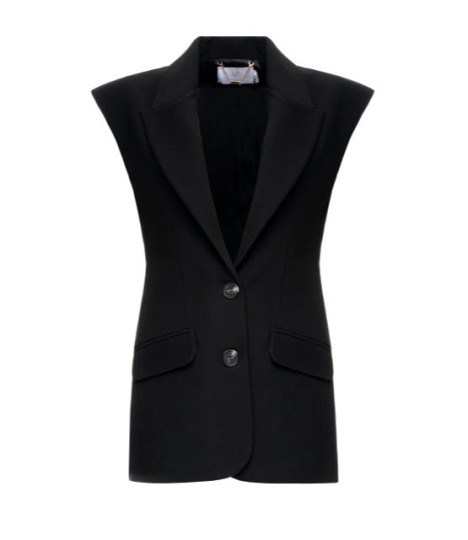 Vest ADELINE