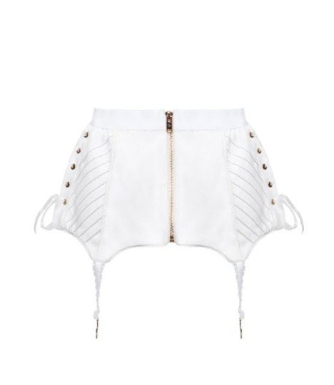 Peplum MILANA